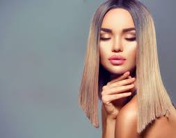 Schedule online with Brighton Salon Beverly HILLS