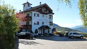 For snowsports enthusiasts, the attractions of the high alps of the austrian tirol are well known. Hotel Tirol Montesover Updated 2021 Prices