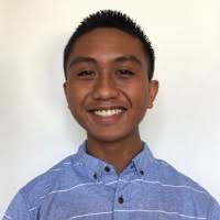 600+ "Derald" profiles