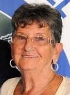 National Wrestling Hall of Fame