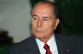 The latest tweets from françois mitterrand (@fmitterrand). Francois Mitterrand Quotes Quotesgram