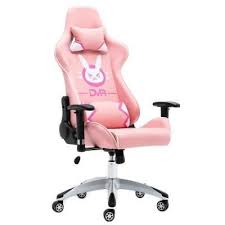 High Heel Cross Strap Martin Boots High Heel Shoes Sd01953 Syndrome Cute Kawaii Harajuku Street Gaming Chair Dining Chair Slipcovers Bath Chair For Elderly