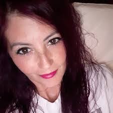 Courtney Clapp's Instagram, Twitter & Facebook