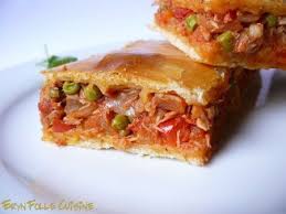 Epingle Sur Food