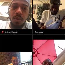 Michael Mackins (@concretemacks) • Instagram photos and videos