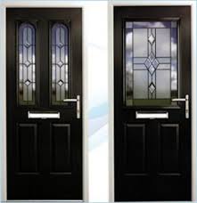 Find new front door cost on theanswerhub.com. Front Door Designs Styles