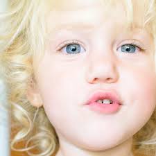 Light Hunting Photography