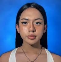 Jocelyn (jay) Mallari