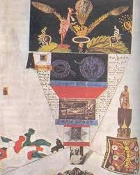 Image result for arte dadaista
