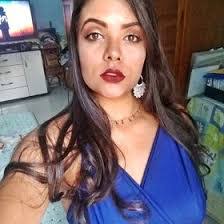 Nicole Brazil's Instagram, Twitter & Facebook