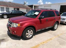 Image result for Toreador Red 2011 Escape