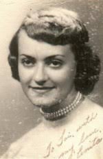 Mansfield, OH Obituaries Online