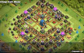 These bases have a unique construction which can easily withstand and. Town Hall 12 Th12 Farm Trophy Base 454 With Link 4 2020 Farming Base Clash Of Clans Clasher Us