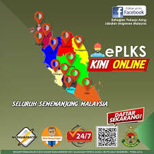 03 8880 1346 laman web kelonggaran syarat permohonan pas lawatan kerja sementara (plks) pembantu rumah asing (pra) bagi calon pra. Mianze Zeanza Ø¹Ù„Ù‰ ØªÙˆÙŠØªØ± Mcm Mana Dengan Plks Jangka Pendek Anak Kapal Nelayan Pekerja Tukang Masak Tom Yam Adakah Boleh Mggunakan Kemudahan Aplikasi Ini Https T Co 8fou4okekk