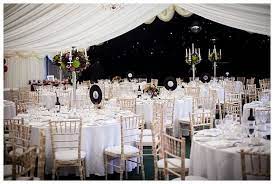 Image Detail For Real Vintage Music Themed Wedding Music Themed Wedding Country Wedding Decorations Wedding Rehearsal Decorations