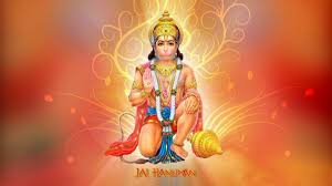 Lord hanuman is known for his strength and power. Happy Hanuman Jayanti Quotes Messages Mantra Images Eastmojo