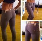 Leggings videos, page 1 - M