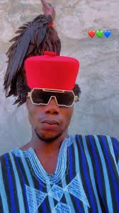 Vídeos de Le Mazaa des Mazaa (@anasse.zanre) con «son original