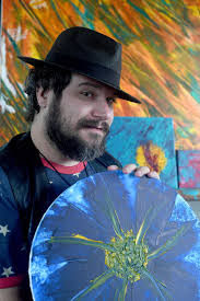 SE Texans building place for artists to belong