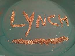 Check spelling or type a new query. Lynch Mining 5 Gallon Bucket Lynch Mining Llc