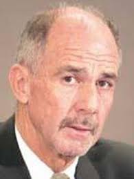 Bitter Bryson saga nears final chapter