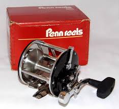 Amazon.Com : Penn Battle Iii Spinning Nearshore/Offshore Fishing Reel,  Ht-100 Front Drag, Max Of 30Lb | 13.6Kg, Made With Sturdy All-Aluminum  Composition For Durability, 8000, Black Gold : Sports & Outdoors