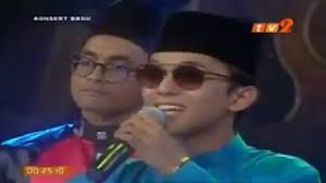 Play the best mahjong games online! Best Of Lagu Raya Aiman Tino Free Watch Download Todaypk