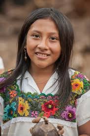 Cobá to Pac Chen: A Journey from the Ruins to the Mayan Homes