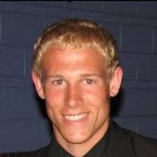 Ryan Hardin's Instagram, Twitter & Facebook