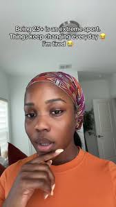 Why Is There Hair Growing