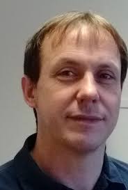 Gordon Robb's Instagram, Twitter & Facebook