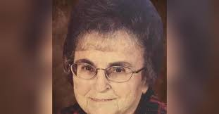 Shirley A. (Elkins) Newell Obituary