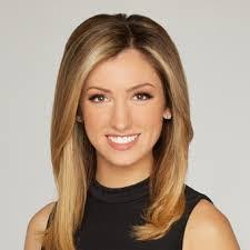 Lawrence Hamana's Instagram, Twitter & Facebook