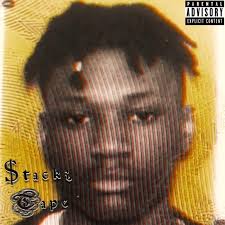 ACTION (feat. Central Eli)