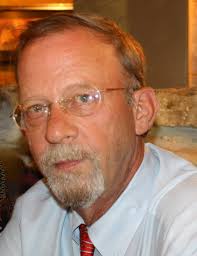 Obituary information for James O. Hanner