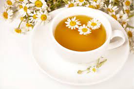 Menurut ahli nutrisi cynthia sass, mph, rd, teh adas mengandung senyawa yang mampu menenangkan kejang gastrointestinal, sehingga gas di dalam perut lebih mudah untuk dikeluarkan. Suka Minum Teh Chamomile Jangan Jangan Kamu Turunan Sultan Zact Toothpaste