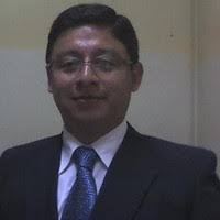 50+ perfiles de «Angel Correa»