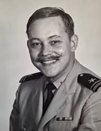 IN MEMORY HONOR ROLL