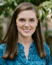 Find Self Esteem Therapists and Psychologists in North, Raleigh