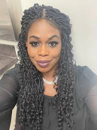 Joana Chacon's Instagram, Twitter & Facebook