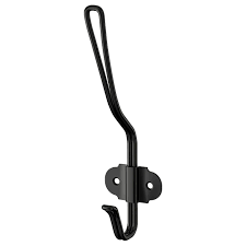 Svartsjon Haken Schwarz Ikea Haken Ikea Pantshangerikea Schwarz Svartsjon Haken Ikea Hook Pant Hangers