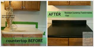 Check spelling or type a new query. Rustoleum Countertop Transformations Diy Show Off Diy Decorating And Home Improvement Blogdiy Show Off Diy Decorating And Home Improvement Blog