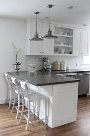 kitchen cabinets decor, kitchen cabinet