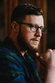 James Craig Hartz Jr.