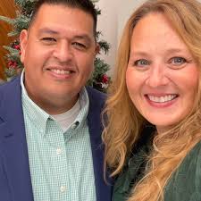 First responders said it was nothing short of “a miracle” after a young  swimmer who went missing Sunday was found 500 yards off the coast of  Florida. https://bit.ly/460n6ix