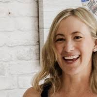 135000+ "Kelsey |" profiles