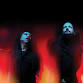 Korn - Tour 2026 event image
