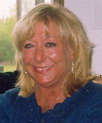 Racine Obituaries: 2008