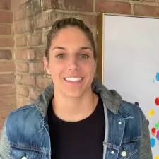 Elenadestefano11____