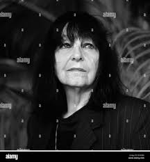 20 12 1924 hi-res stock photography and images